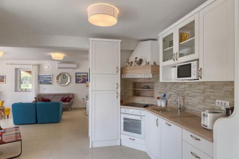 Huis Sveti Lovreč, 200m2