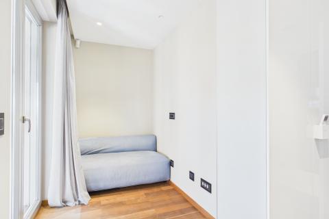 Flat/Appartement Novigrad, 140m2