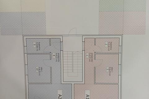 Flat/Appartement Valbandon, Fažana, 54,60m2