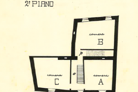 Huis Bale, 300m2
