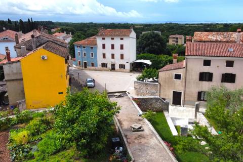 Huis Bale, 300m2