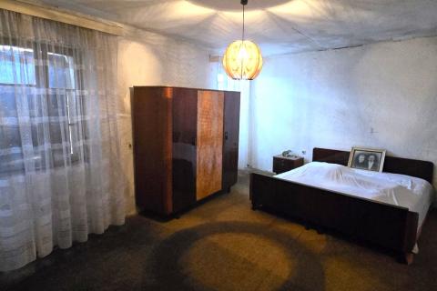 Huis Bale, 300m2