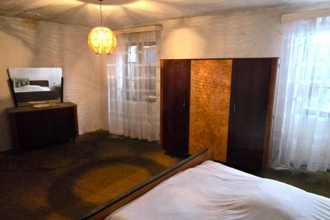 Huis Bale, 300m2