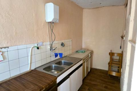 Huis Bale, 300m2