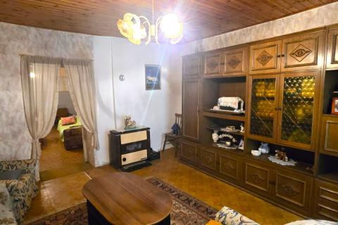 Huis Bale, 300m2