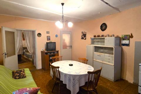Huis Bale, 300m2