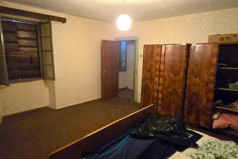 Huis Bale, 300m2
