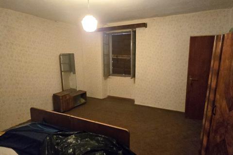 Huis Bale, 300m2