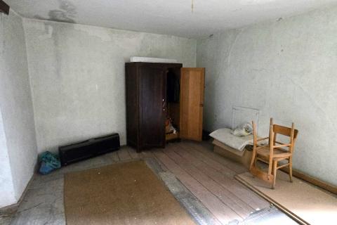 Huis Bale, 300m2