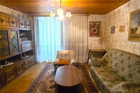 Huis Bale, 300m2