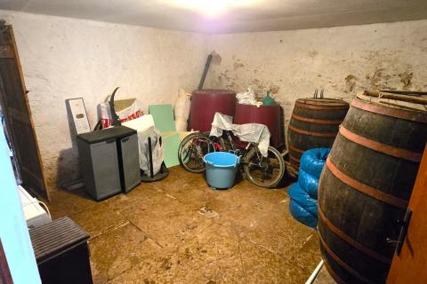 Huis Bale, 300m2