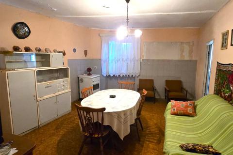Huis Bale, 300m2