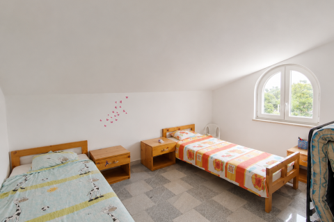 Flat/Appartement Krk, 65m2