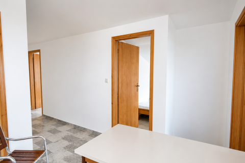 Flat/Appartement Krk, 65m2