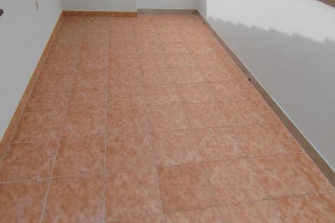 Квартира/Апартамент Krk, 58m2