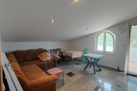 Квартира/Апартамент Krk, 58m2