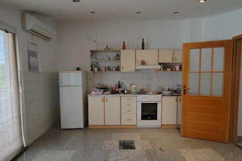 Квартира/Апартамент Krk, 58m2