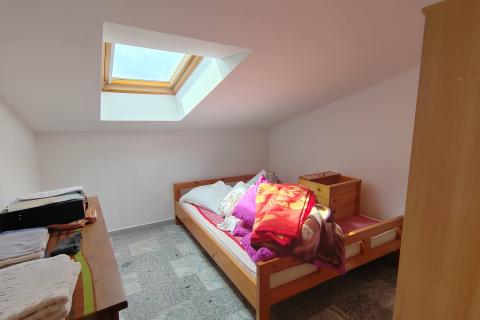 Квартира/Апартамент Krk, 58m2