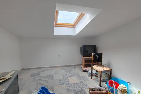 Квартира/Апартамент Krk, 58m2