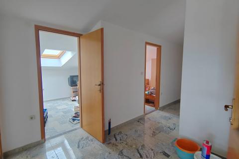 Квартира/Апартамент Krk, 58m2
