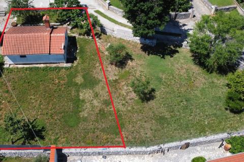 Дом Rovinj, 28m2