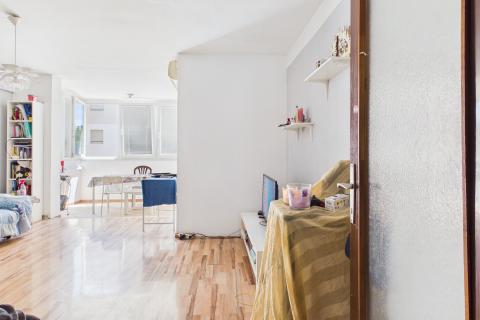 Appartamento Rovinj, 72m2