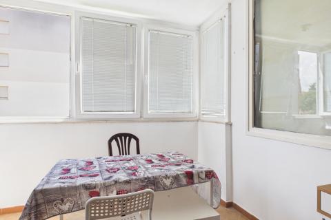 Appartamento Rovinj, 72m2