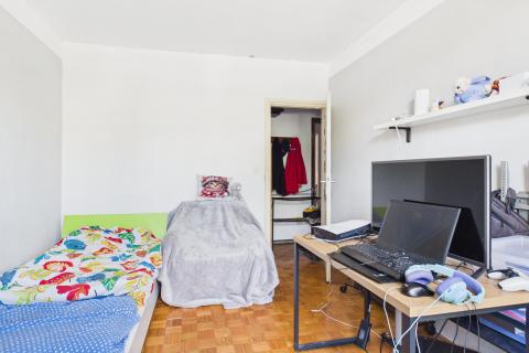 Appartamento Rovinj, 72m2