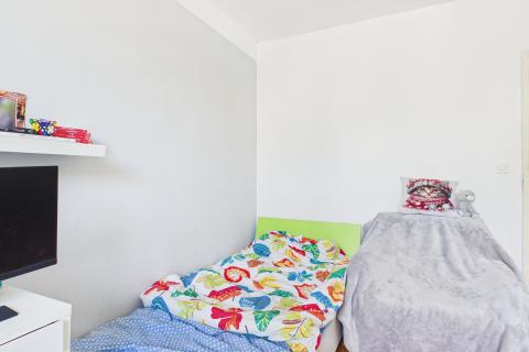 Appartamento Rovinj, 72m2