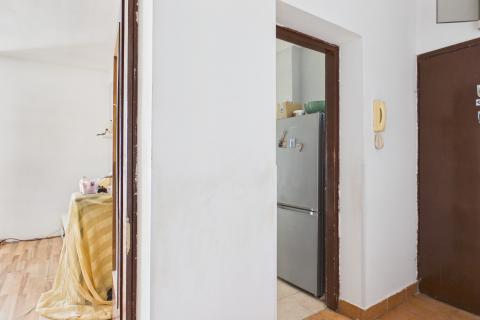 Appartamento Rovinj, 72m2