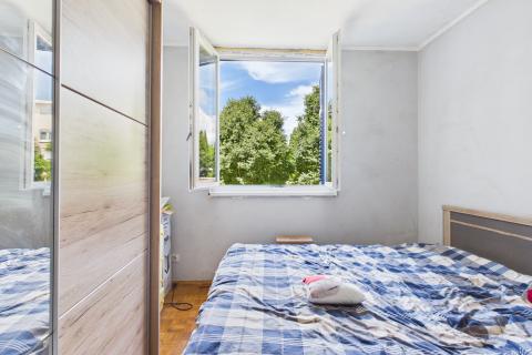 Appartamento Rovinj, 72m2