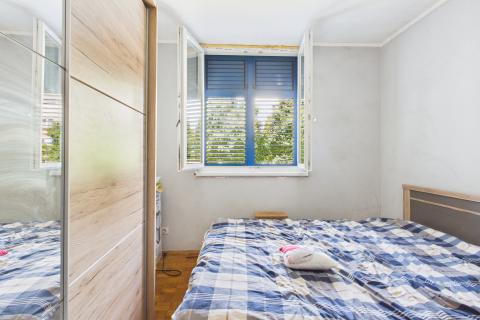 Appartamento Rovinj, 72m2