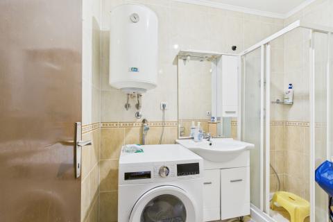 Appartamento Rovinj, 72m2