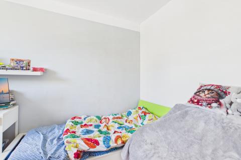 Appartamento Rovinj, 72m2