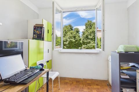 Appartamento Rovinj, 72m2