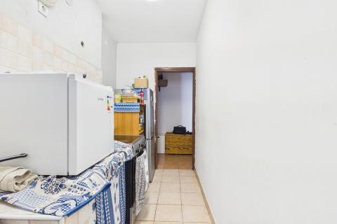 Appartamento Rovinj, 72m2