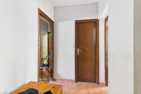 Appartamento Rovinj, 72m2