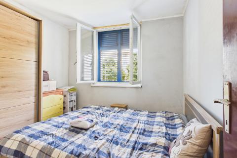 Appartamento Rovinj, 72m2