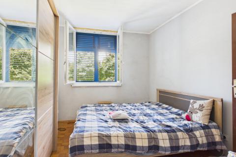Appartamento Rovinj, 72m2