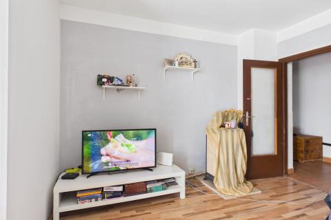 Appartamento Rovinj, 72m2