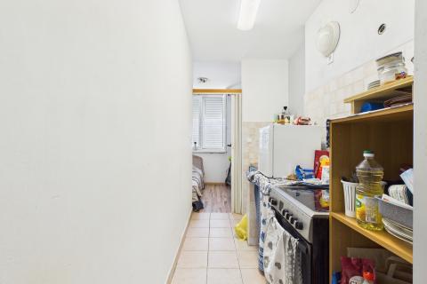 Appartamento Rovinj, 72m2