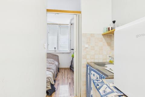 Appartamento Rovinj, 72m2