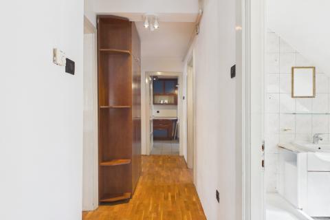 Office space Donji grad, Donji Grad, 85m2
