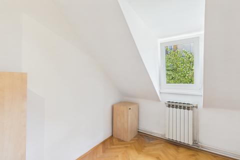 Office space Donji grad, Donji Grad, 85m2