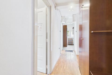Office space Donji grad, Donji Grad, 85m2