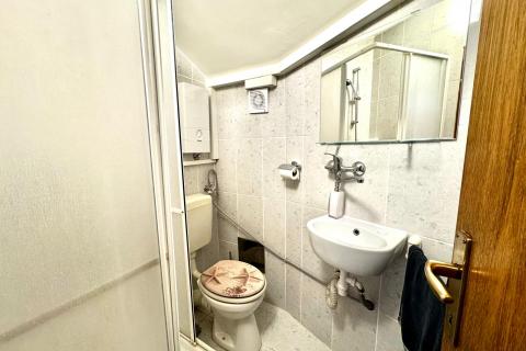 Stanovanje/Apartma Selce, Crikvenica, 45m2