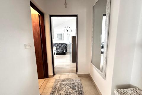 Stanovanje/Apartma Selce, Crikvenica, 45m2