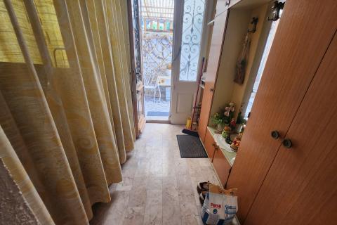Appartamento Belveder, Rijeka, 62,07m2