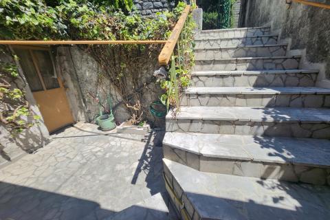 Appartamento Belveder, Rijeka, 62,07m2