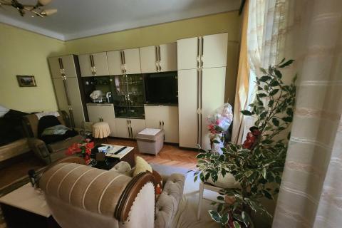 Appartamento Belveder, Rijeka, 62,07m2